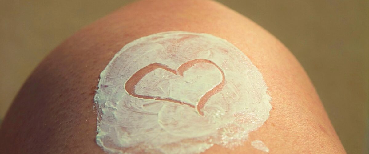Top Tips For Skin Care