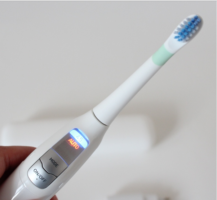 Airfloss 2