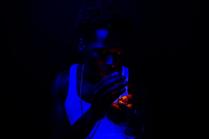 smoker